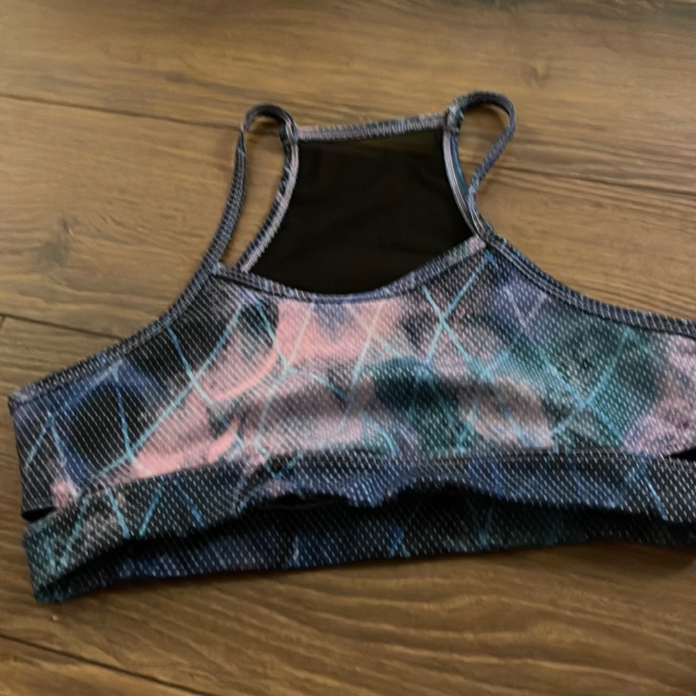 Z by Zella Girls Sportsbra
